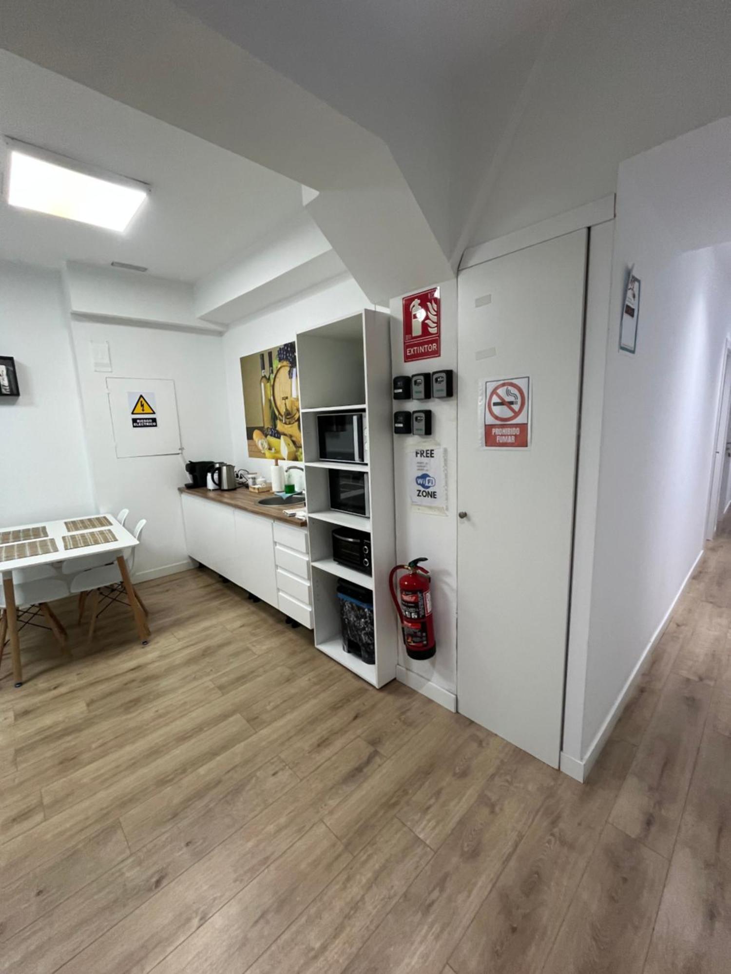 Titanic Alquileres — Fotos 1
